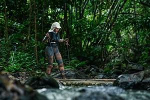 BIB: 
                            <button type="button" onclick="openModal(26249092)" class="btn btn-primary btn-sm float-right btn-popup" data-toggle="modal" data-target=".modal-high-quality">
                        <i class="fas fa-shopping-cart"></i> Add to Cart
                    </button>
                                            <button type="button" onclick="isThisMe(26249092, true)" class="btn btn-success btn-sm float-right btn-popup btn-isme hidden" data-toggle="tooltip" data-placement="bottom" title="นี่คือรูปของคุณใช่ไหม คลิกที่นี่เพื่อเอาเข้าอัลบั้ม">
                        <i class="fas fa-plus"></i> Add to album
                    </button>
                    <button type="button" onclick="isThisMe(26249092, false)" class="btn btn-warning btn-sm float-right btn-popup btn-isnotme hidden">
                        <i class="fas fa-ban"></i> Remove from album
                    </button>